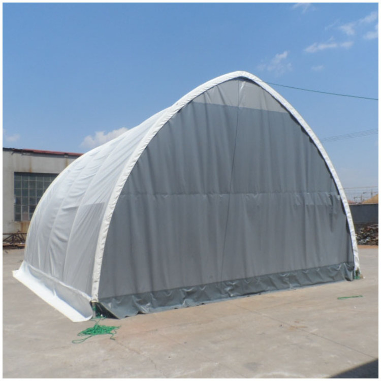 JQA2340 large Heavy Duty 20x30m 10x10 10x20m 30x40 10x100 10x200 marquee tents for events outdoor 20x20 20 x 40 30x60 canopy Sto