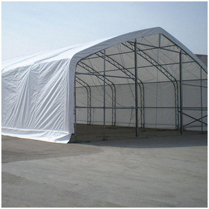 canopy tent heavy duty alnuminun outdoor canopy tent