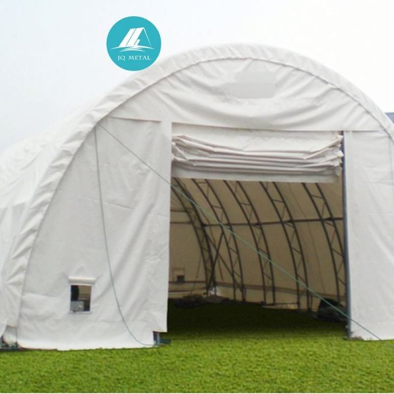 High Quality Inflatable Teepee Tent Giant Inflatable Tent for Wedding/ Party/ Church Tent/Exhibition Big Events