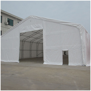 New Design Large Heavy Duty Wedding Party Tent With Ceiling