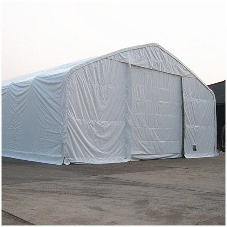 canopy tent heavy duty alnuminun outdoor canopy tent