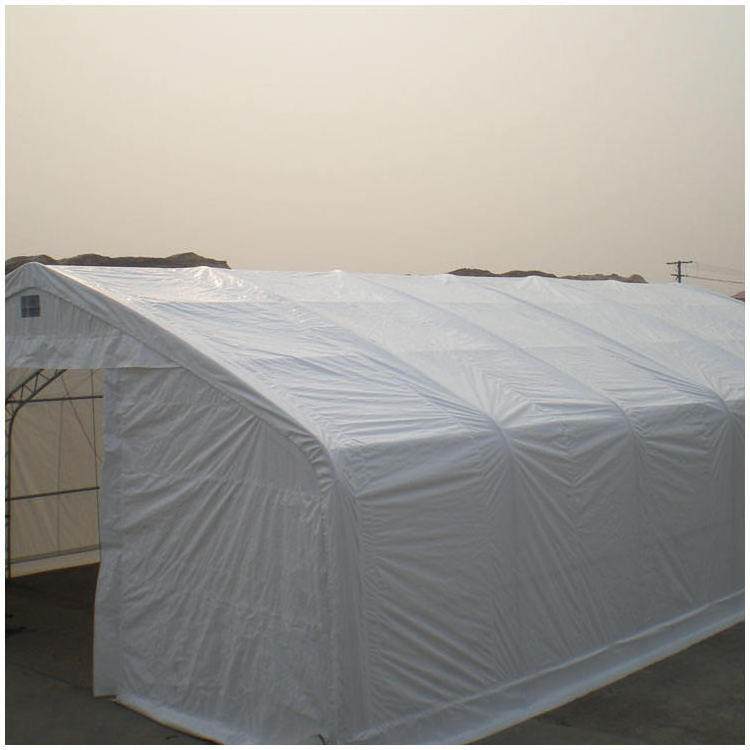 canopy tent heavy duty alnuminun outdoor canopy tent