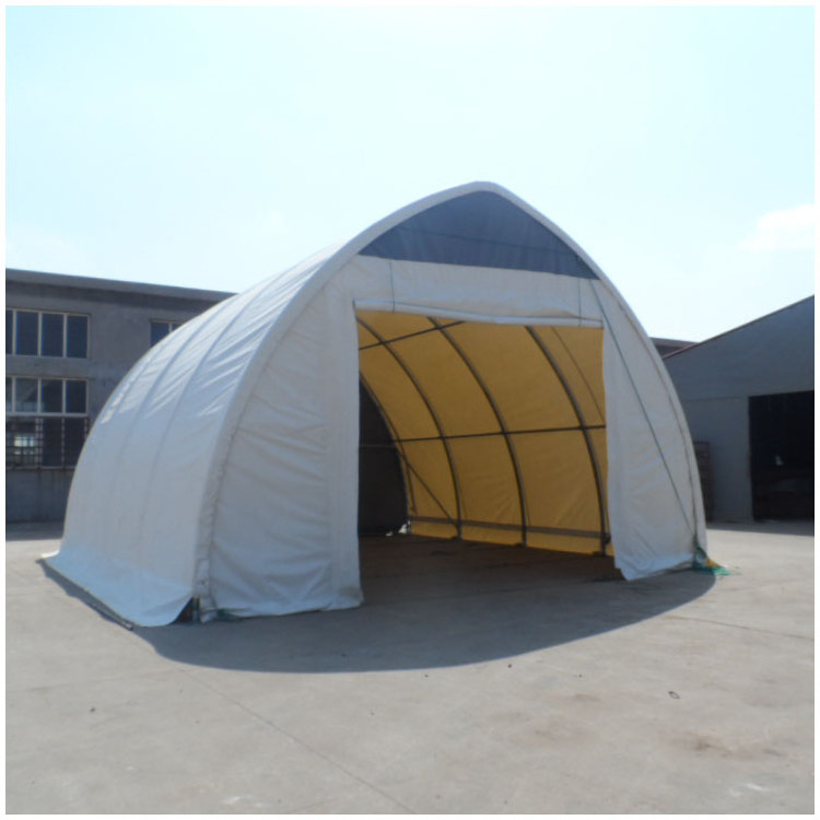 JQA2340 large Heavy Duty 20x30m 10x10 10x20m 30x40 10x100 10x200 marquee tents for events outdoor 20x20 20 x 40 30x60 canopy Sto