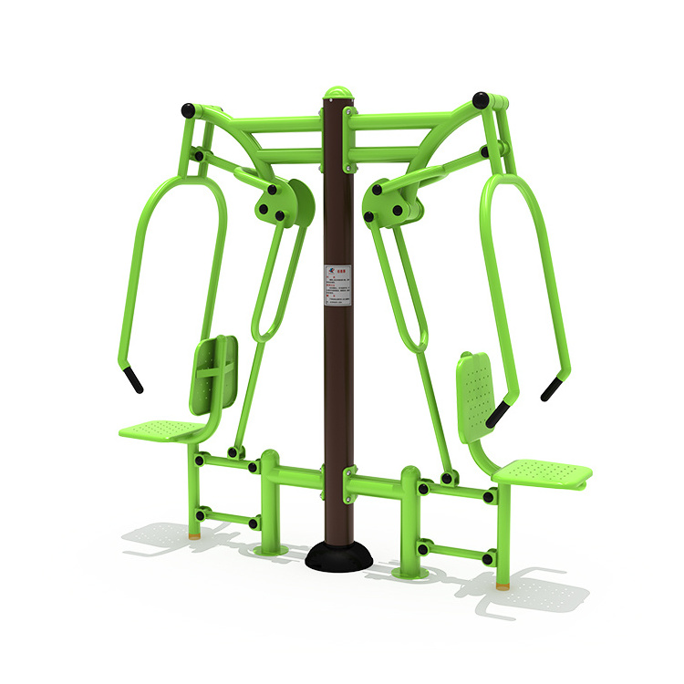 physical outdoor park fitness outdoor fitness equipment park physical fitness equipment