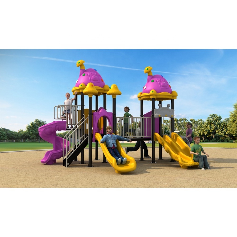 kids commercial amusement park games outdoor playground cheap portable rides swing sets for infantil school