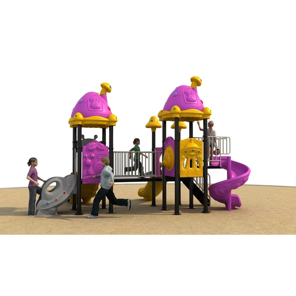 kids commercial amusement park games outdoor playground cheap portable rides swing sets for infantil school