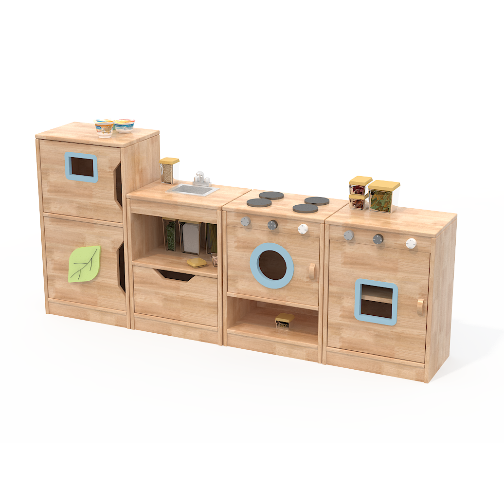 wooden furniture design wood cabinets living room commercial modern wood  children daycare  cubby