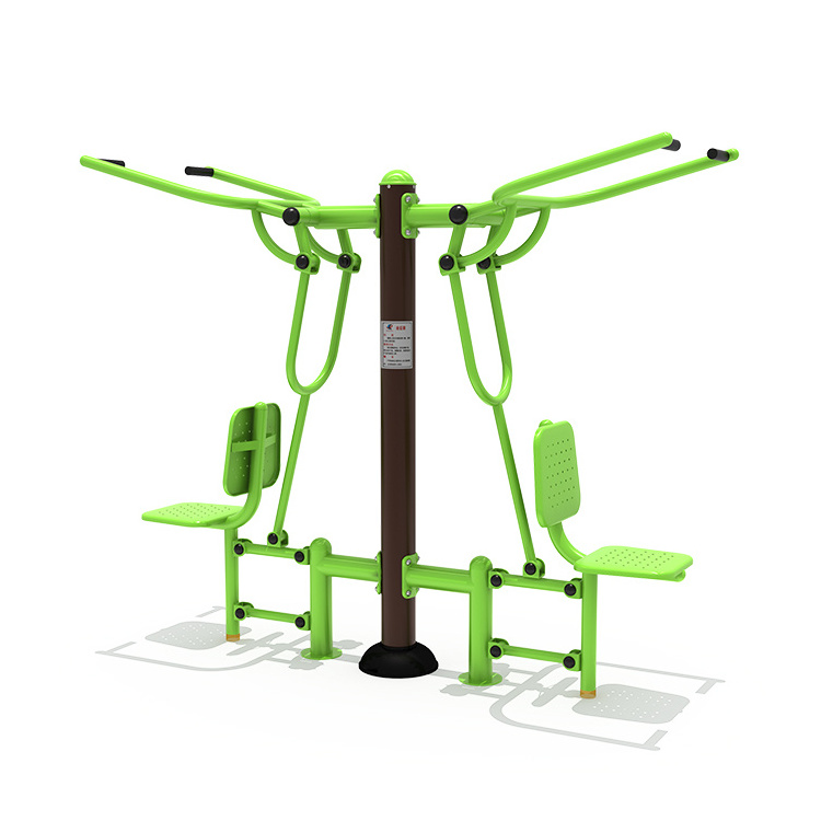 physical outdoor park fitness outdoor fitness equipment park physical fitness equipment