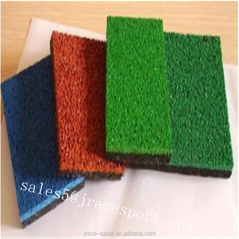 polyurethane Plastic basketball Court Flooring/tennis court surface outdoor