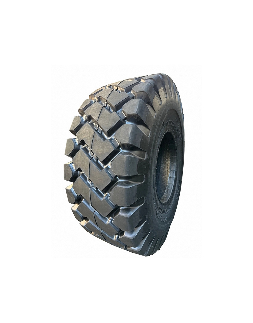 Hot Sale Chinese Radial Tubeless 315/80R22.5 295/80R22.5 All-Position Tubeless Radial Truck Tire