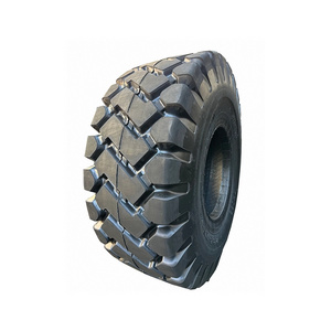 Hot Sale Chinese Radial Tubeless 315/80R22.5 295/80R22.5 All-Position Tubeless Radial Truck Tire