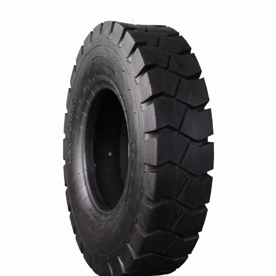 Wholesale High Quality Wholesale Semi Truck Royal Mega Truck Tires Road Stone Tyres