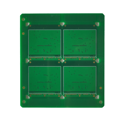 One Stop Assembly PCBA ODM OEM Manufacturer FR4 94V-0 PCB PCB Assembly Service Printed Circuit Board