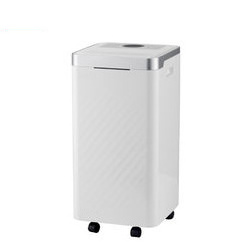 wholesale Desiccant dehumidifier Professional Factory Supply Good Quality Dehumidifier For Home Using