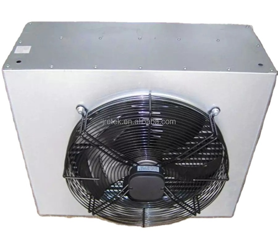 outdoor wood furnace HVAC parts hot water solar fan unit heater