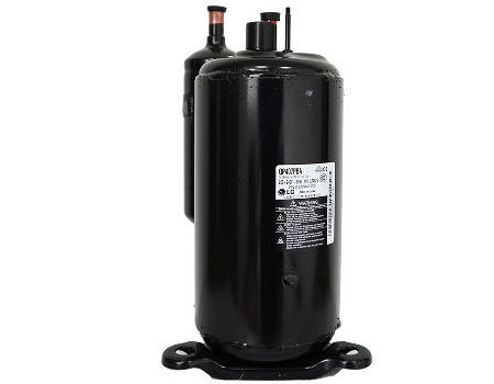 LG air conditioner compressor 9000Btu, 12000btu, 18000btu,24000btu