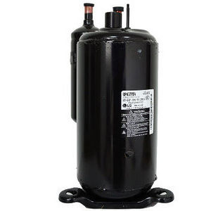 LG air conditioner compressor 9000Btu, 12000btu, 18000btu,24000btu