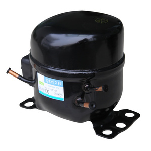 Refrigeration compressor for water dispenser, Ice maker for refrigerator spare parts