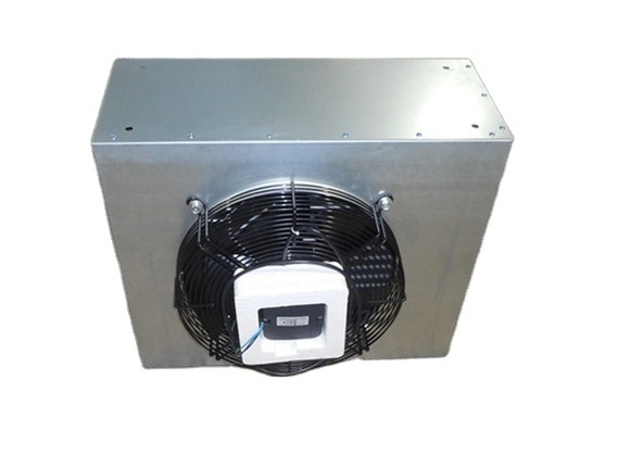 outdoor wood furnace HVAC parts hot water solar fan unit heater