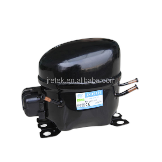 Refrigeration compressor for water dispenser, Ice maker for refrigerator spare parts