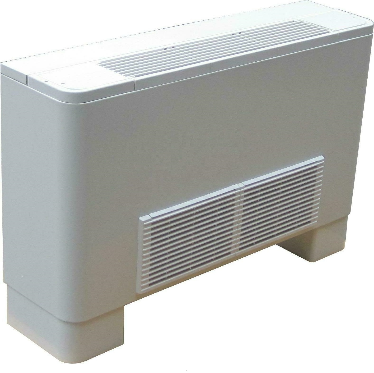 Wall Mounted Fan Coils Floor Standing Fan Coil