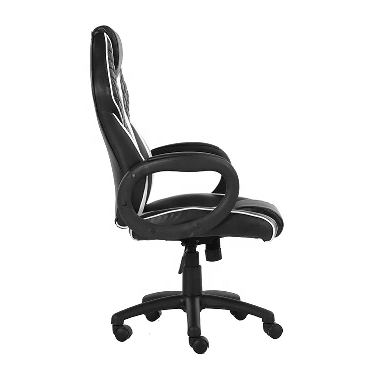 Best Selling Computer Stuhl Sport Seat Racing Gaming Gamer office Chairs for PC