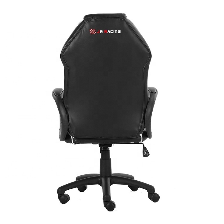 Best Selling Computer Stuhl Sport Seat Racing Gaming Gamer office Chairs for PC