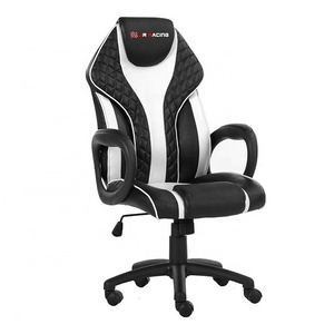 Best Selling Computer Stuhl Sport Seat Racing Gaming Gamer office Chairs for PC