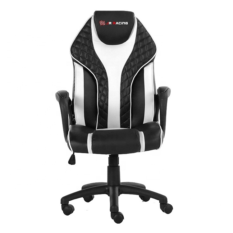 Best Selling Computer Stuhl Sport Seat Racing Gaming Gamer office Chairs for PC