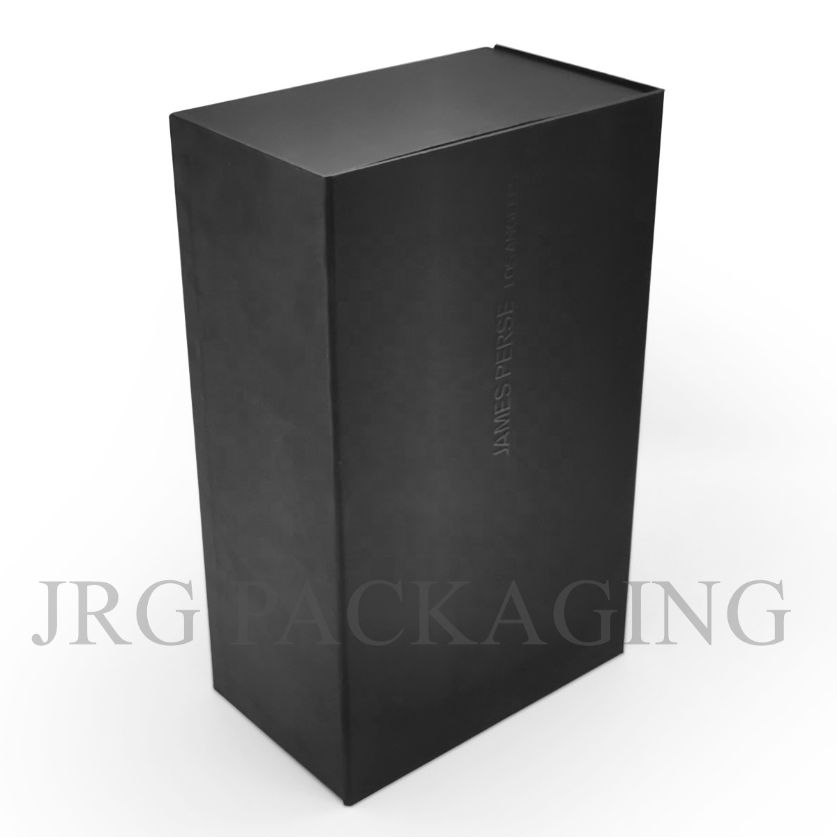 Wholesale Custom Logo Corrugated Luxury Wine Packaging Boxes Whisky Red Wine Bottles Paper Box