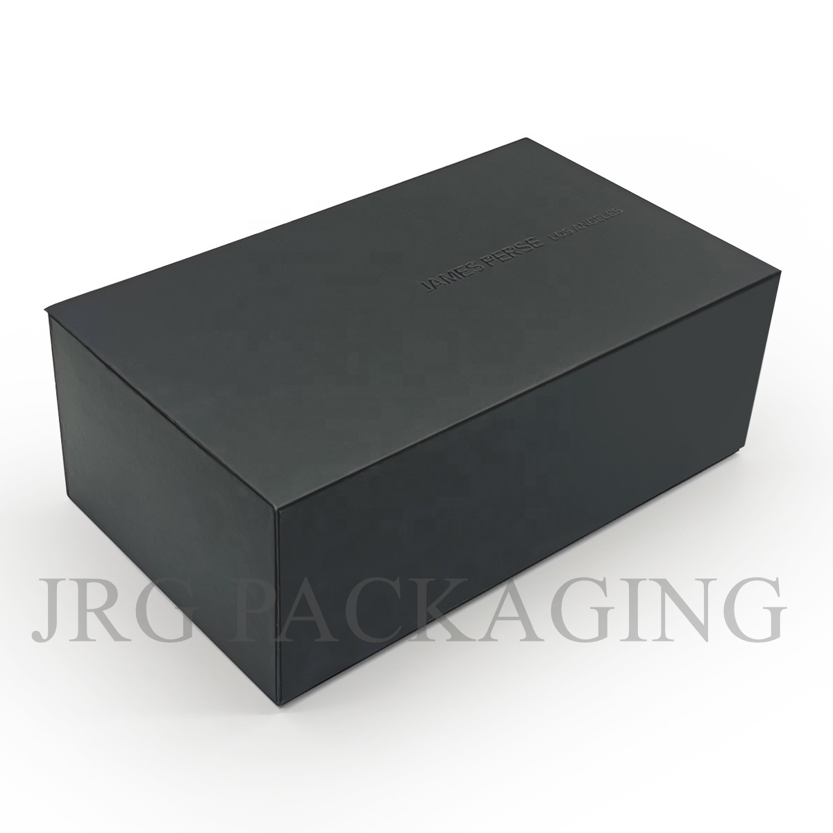 Wholesale Custom Logo Corrugated Luxury Wine Packaging Boxes Whisky Red Wine Bottles Paper Box