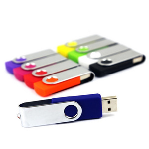 2023 Factory Customized Logo Flash Drive Usb 2.0 3.0 Stick 1gb 2gb 4gb 8gb 16gb 32gb 64gb 128gb Wholesale Usb Flash Drive