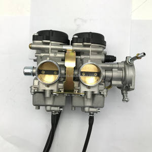 japanese carburetor parts for ATV 2003-2005 RAPTOR 660