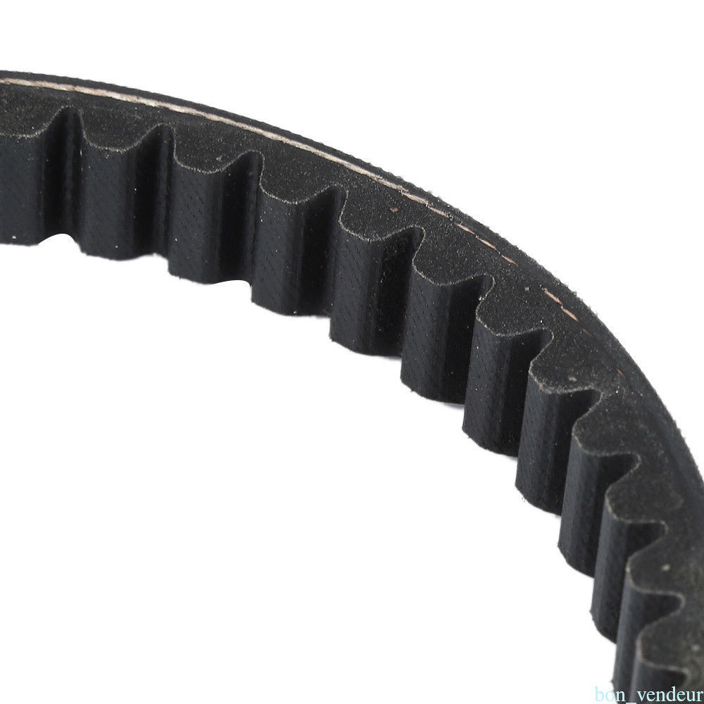 PowerLink CVT Drive Belt Of 835 20 30  For Gy6 125 150cc Vento Verucci Scooter