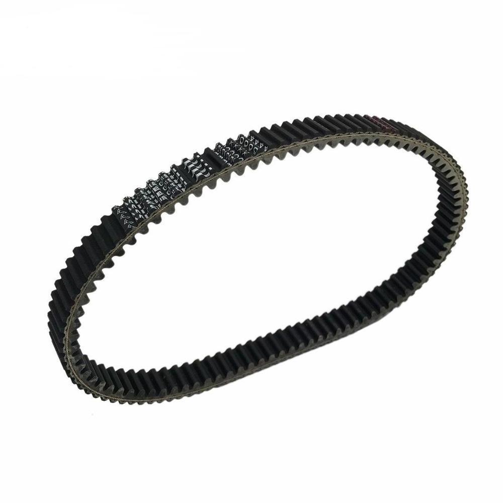 ATV Engine Parts Belt Fit to  kazuma jagua 500cc 32.0-1034