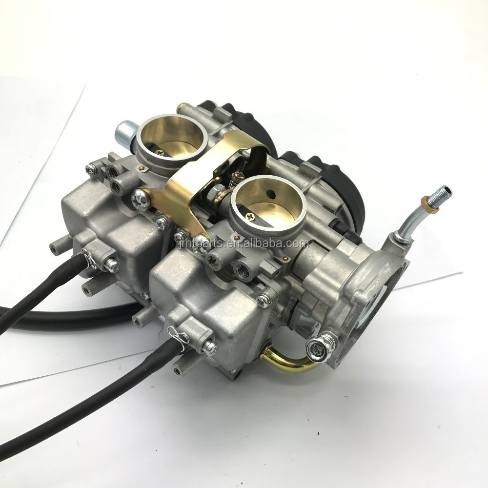 japanese carburetor parts for ATV 2003-2005 RAPTOR 660