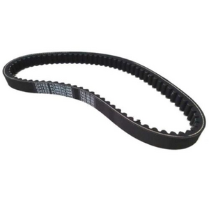 743 20 30 Drive Belt GY6 125CC 150CC Scooter Taotao Roketa Sunl Coolster