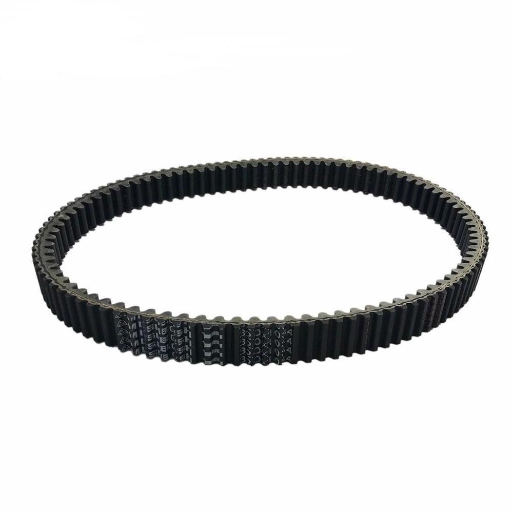 ATV Engine Parts Belt Fit to  kazuma jagua 500cc 32.0-1034