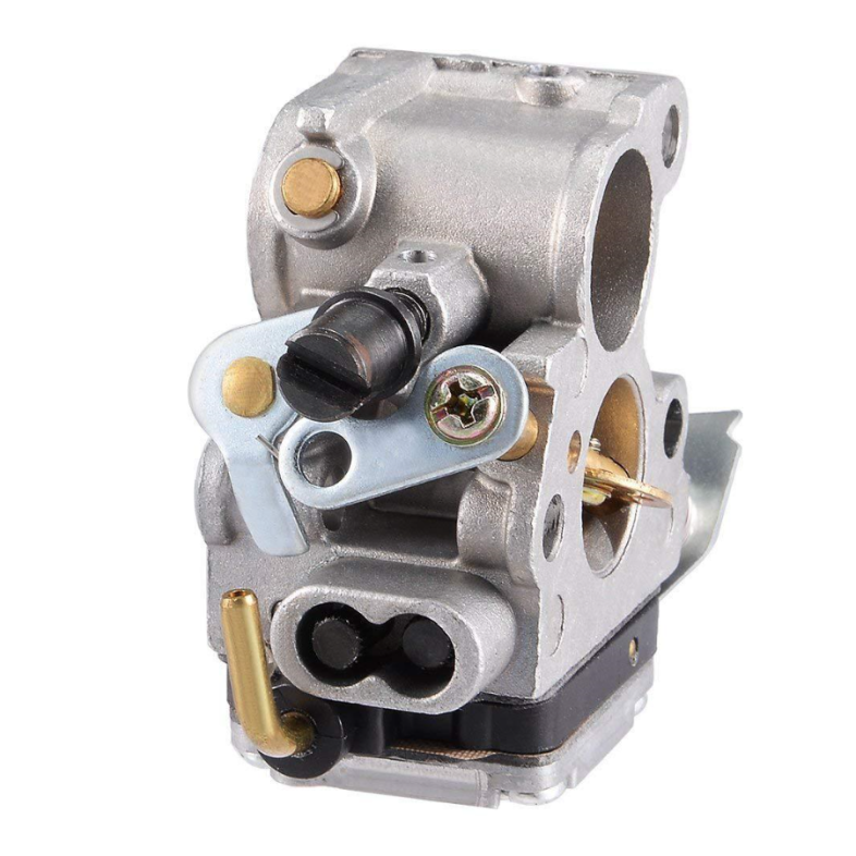 Chainsaw Motor Parts Carburetor for Zama C1T-W33C  Jonsered CS2238 CS2234 Engine