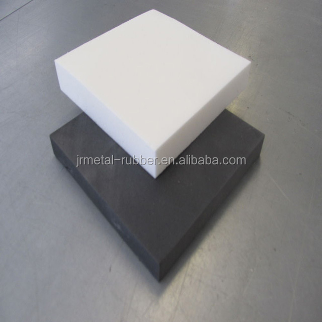 Quality density low price closed cell foam floats closed cell foam blocks