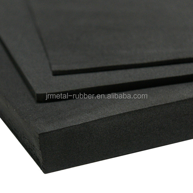 Quality density low price closed cell foam floats closed cell foam blocks