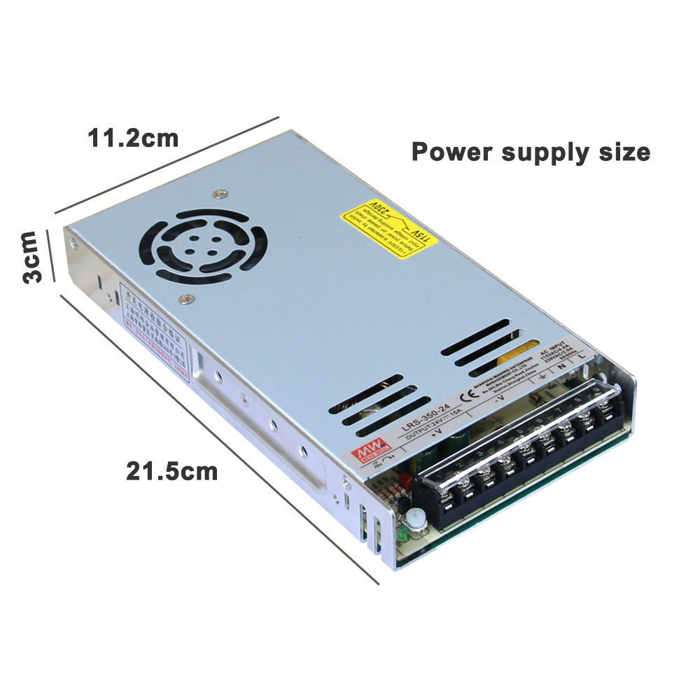 Custom 150W LED Portable UV Glue Curing Lamp 365nm 395nm High Power UV LED Lamp for UV Glue Inkjet Resin Cure