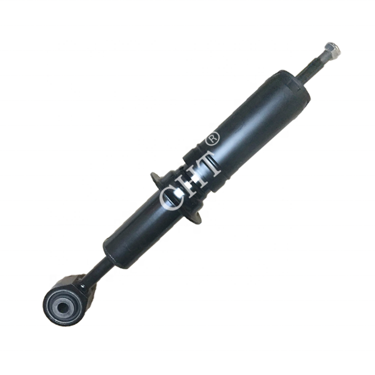 Automobile Shock absorber for Land cruiser FJ200 UZJ200 48510-69365