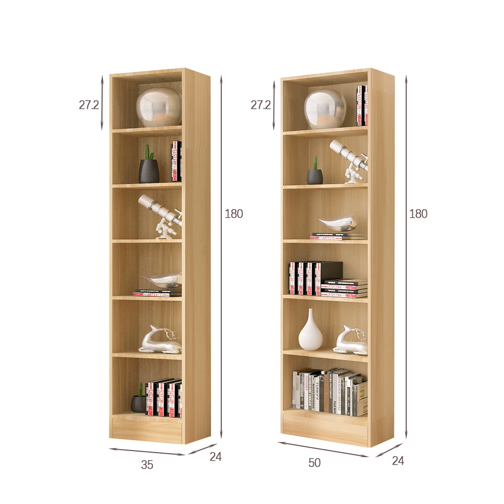 European Modern Durable bedroom furniture clothes Combination custom Wooden Foldable Bedroom Closet cupboards Border Wardrobes