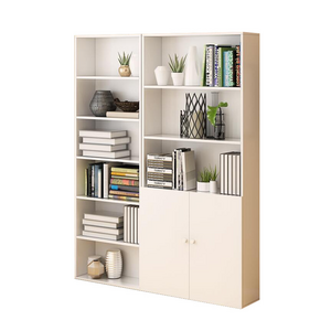 New Model Nordic Home Furniture Bedroom Furniture Wardrobe Customized Durable Bedroom Cabinets Wooden wardrobe furniture