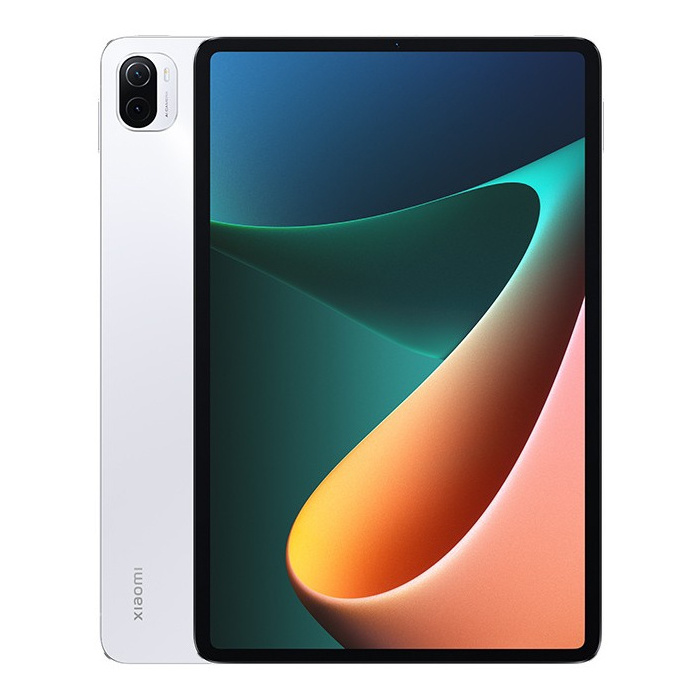 Original Xiaomi Mi Pad 5 11 Inch Qualcom Snapdrgon 860 8720mah 6GB 128GB WiFi Version Mi Pad5 Tablet