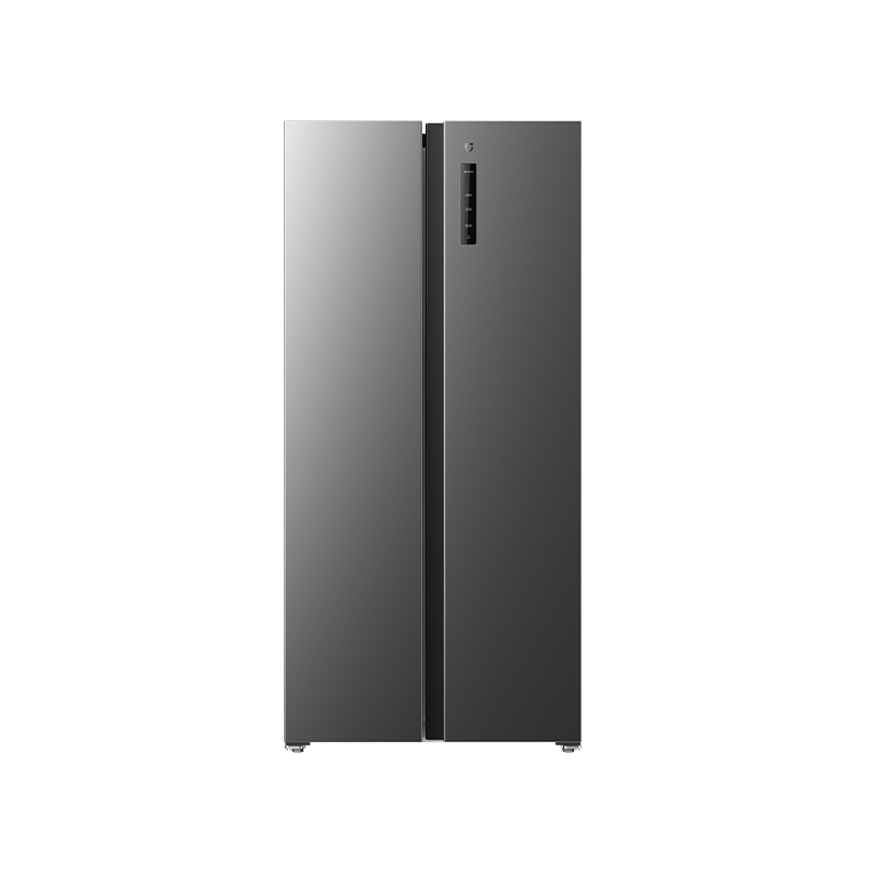 New Xiaomi Home office electric Refrigerator 485L water dispenser stand Several thermal control Refrigeration and Heating