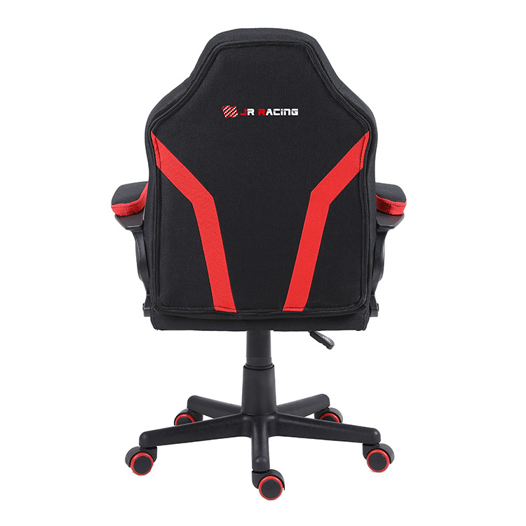 Modern Wholesales Extreme Silla Gamer Pc Computer Ergonomic Kids Swivel Gaming Chair