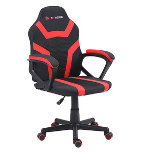 Modern Wholesales Extreme Silla Gamer Pc Computer Ergonomic Kids Swivel Gaming Chair