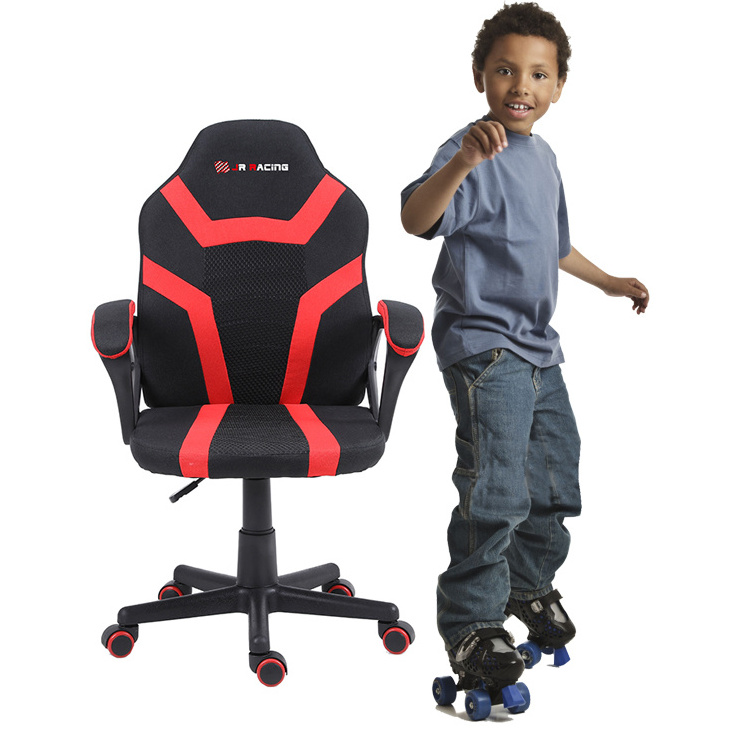 Modern Wholesales Extreme Silla Gamer Pc Computer Ergonomic Kids Swivel Gaming Chair